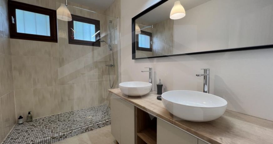 vente Maison Meylan