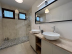 vente Maison Meylan