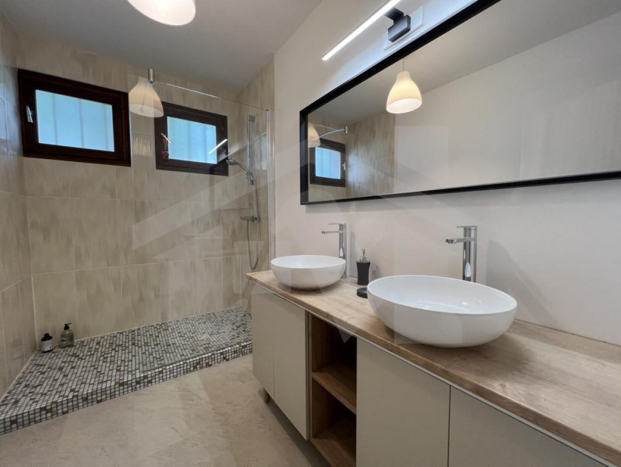 à vendre Maison Meylan - Photo 8
