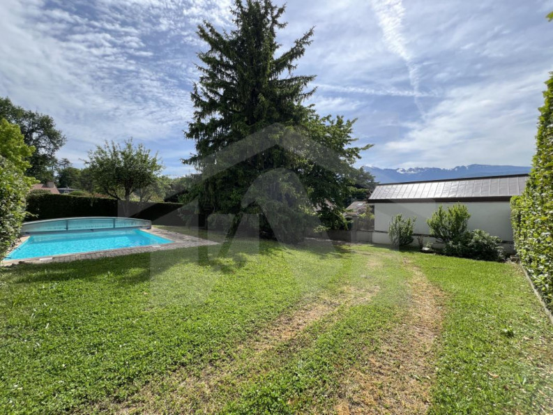 vente Maison Meylan - Photo 9