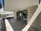 à vendre Appartement Voiron