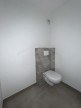 à vendre Appartement Voiron