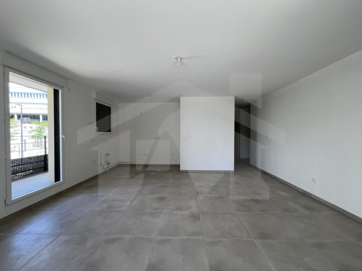 à vendre Appartement Voiron - Photo 12