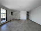 à vendre Appartement Voiron