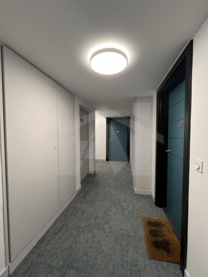 à vendre Appartement Voiron - Photo 13