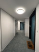 à vendre Appartement Voiron
