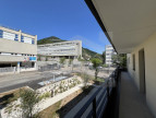 à vendre Appartement Voiron