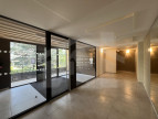 à vendre Appartement Voiron