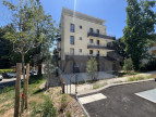 à vendre Appartement Voiron