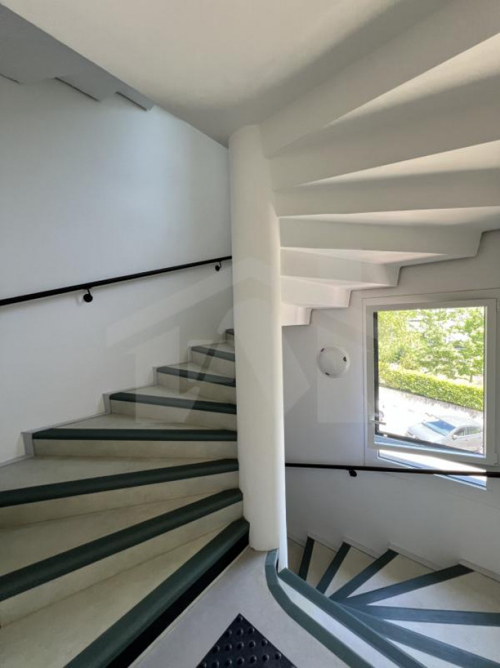 à vendre Appartement Voiron - Photo 17