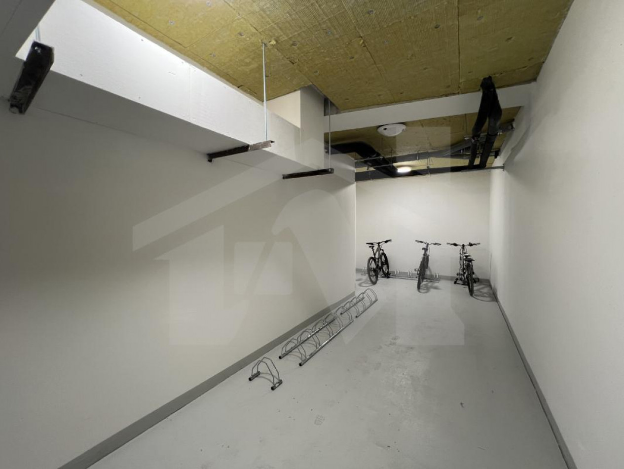 à vendre Appartement Voiron - Photo 18