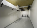 à vendre Appartement Voiron