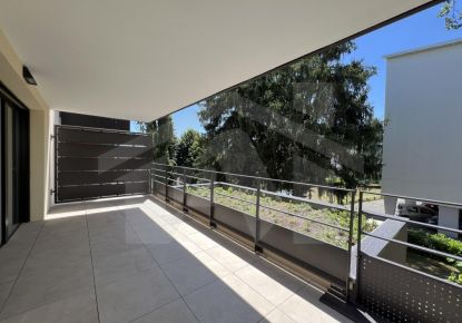 vente Appartement Voiron