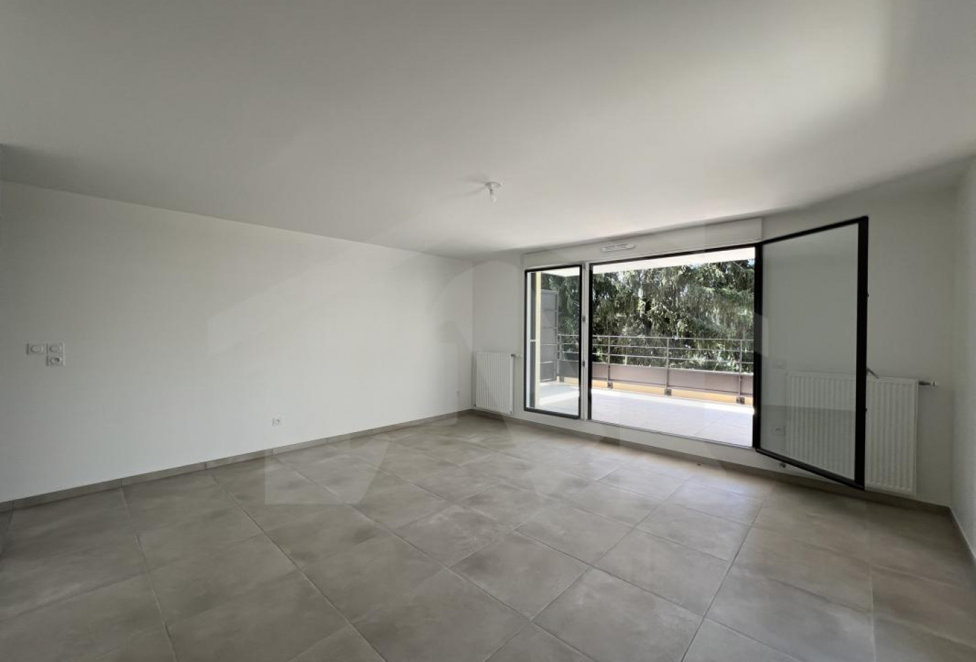 vente Appartement Voiron - Photo 2