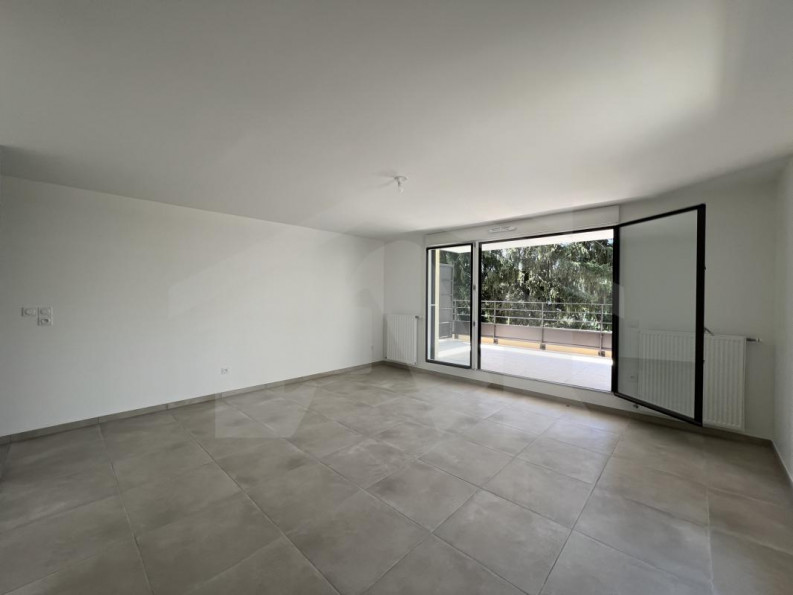 vente Appartement Voiron - Photo 2