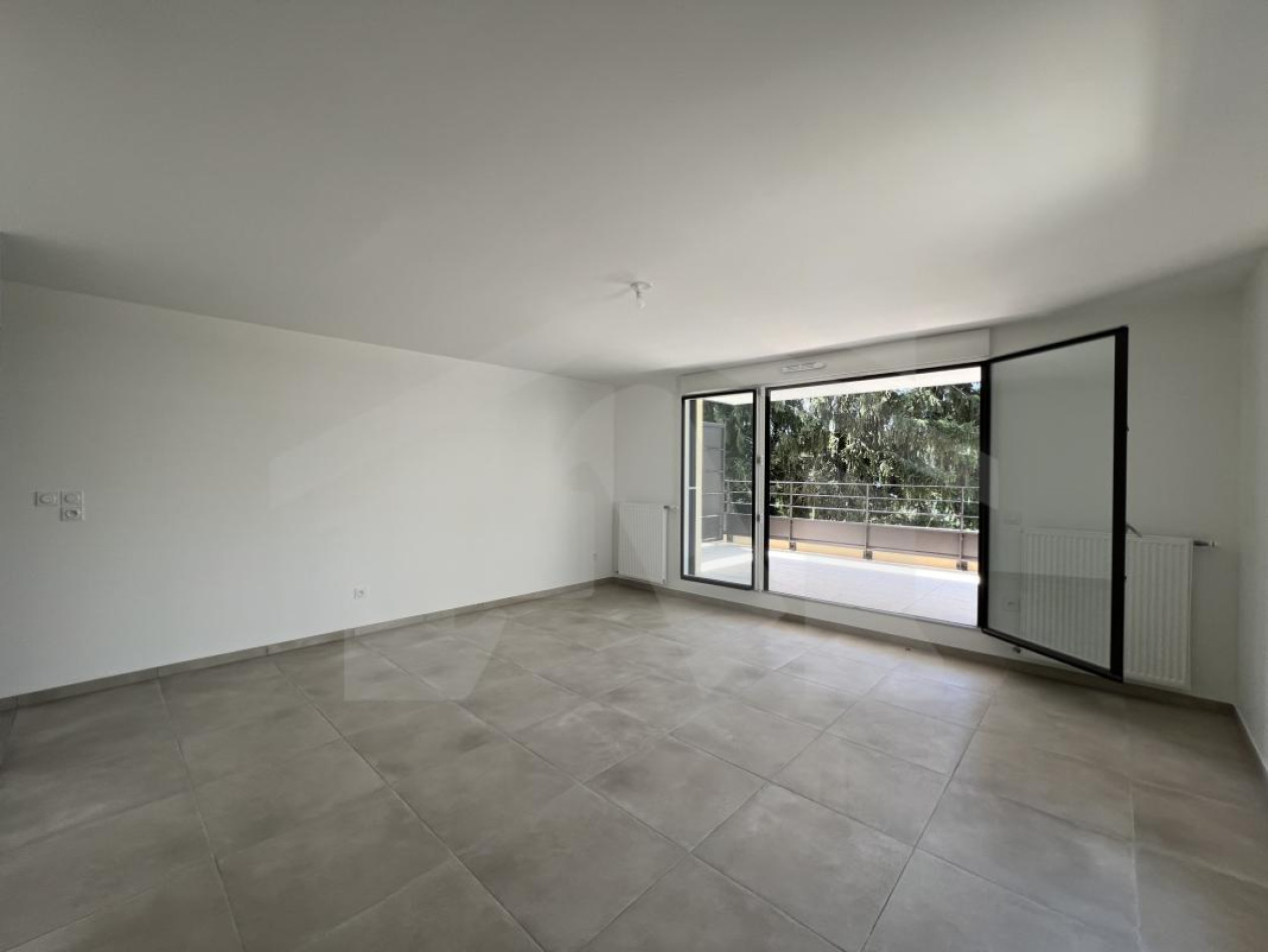à vendre Appartement Voiron - Photo 2