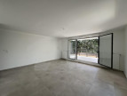 vente Appartement Voiron