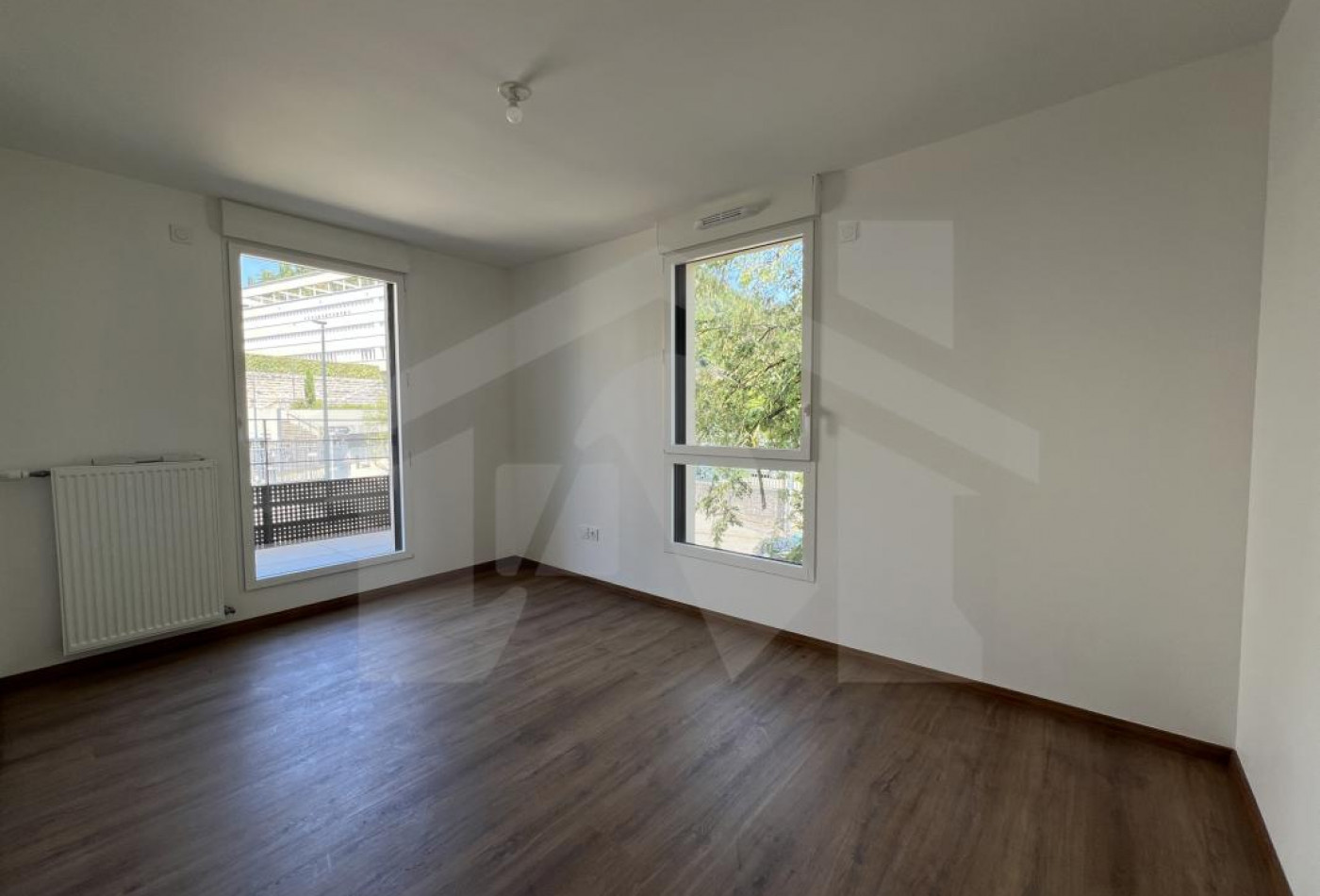 vente Appartement Voiron - Photo 3