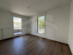 à vendre Appartement Voiron