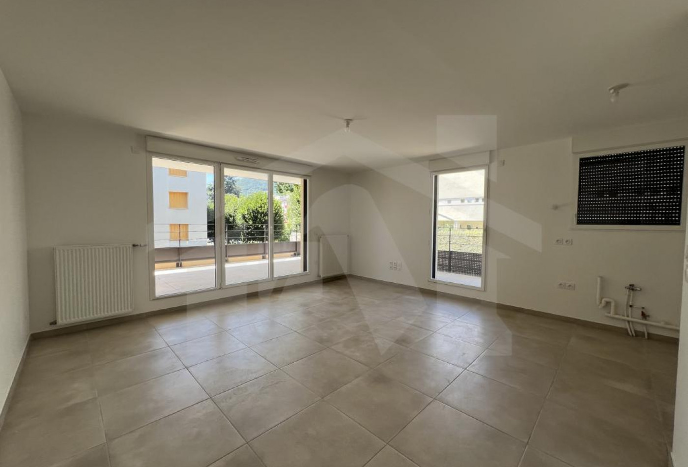 vente Appartement Voiron - Photo 4