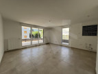 à vendre Appartement Voiron