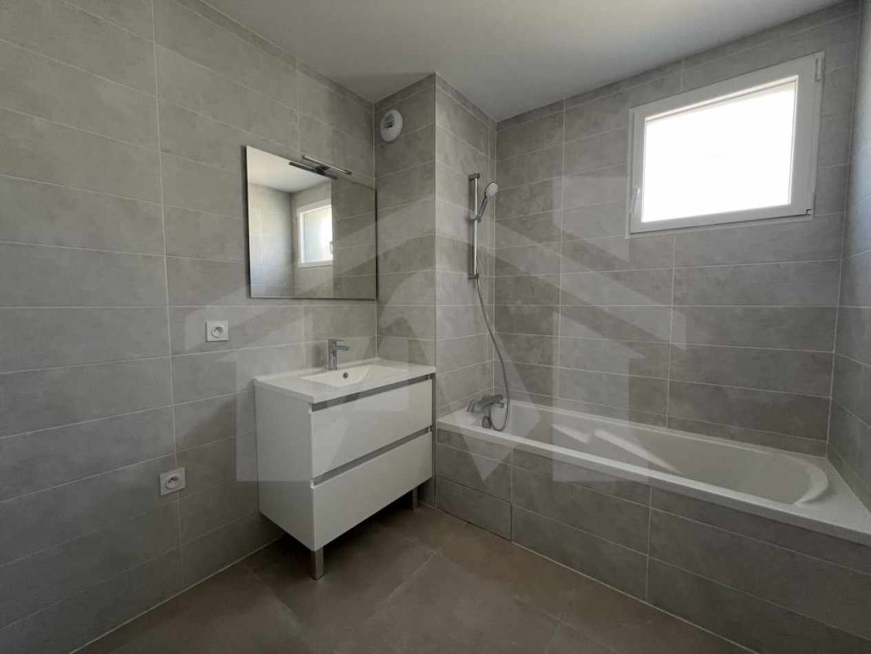 à vendre Appartement Voiron - Photo 5