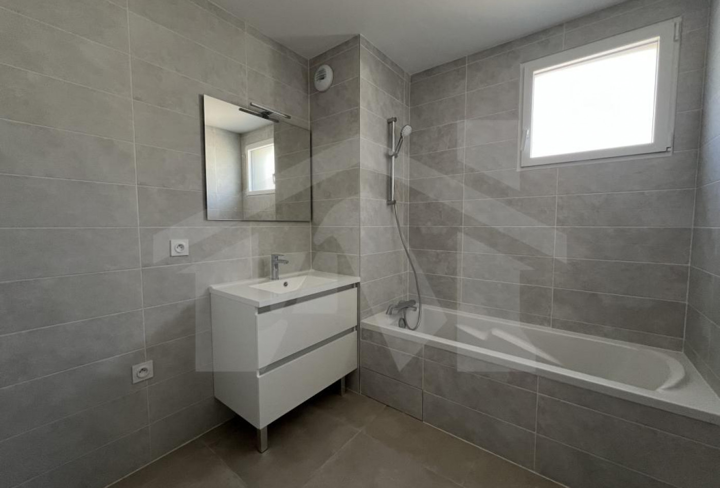 vente Appartement Voiron - Photo 5