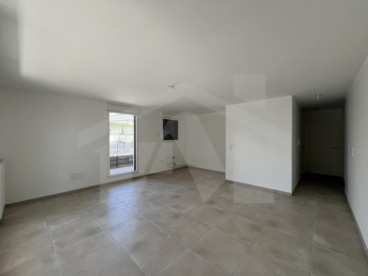 à vendre Appartement Voiron - Photo 7