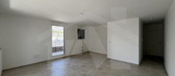 vente Appartement Voiron