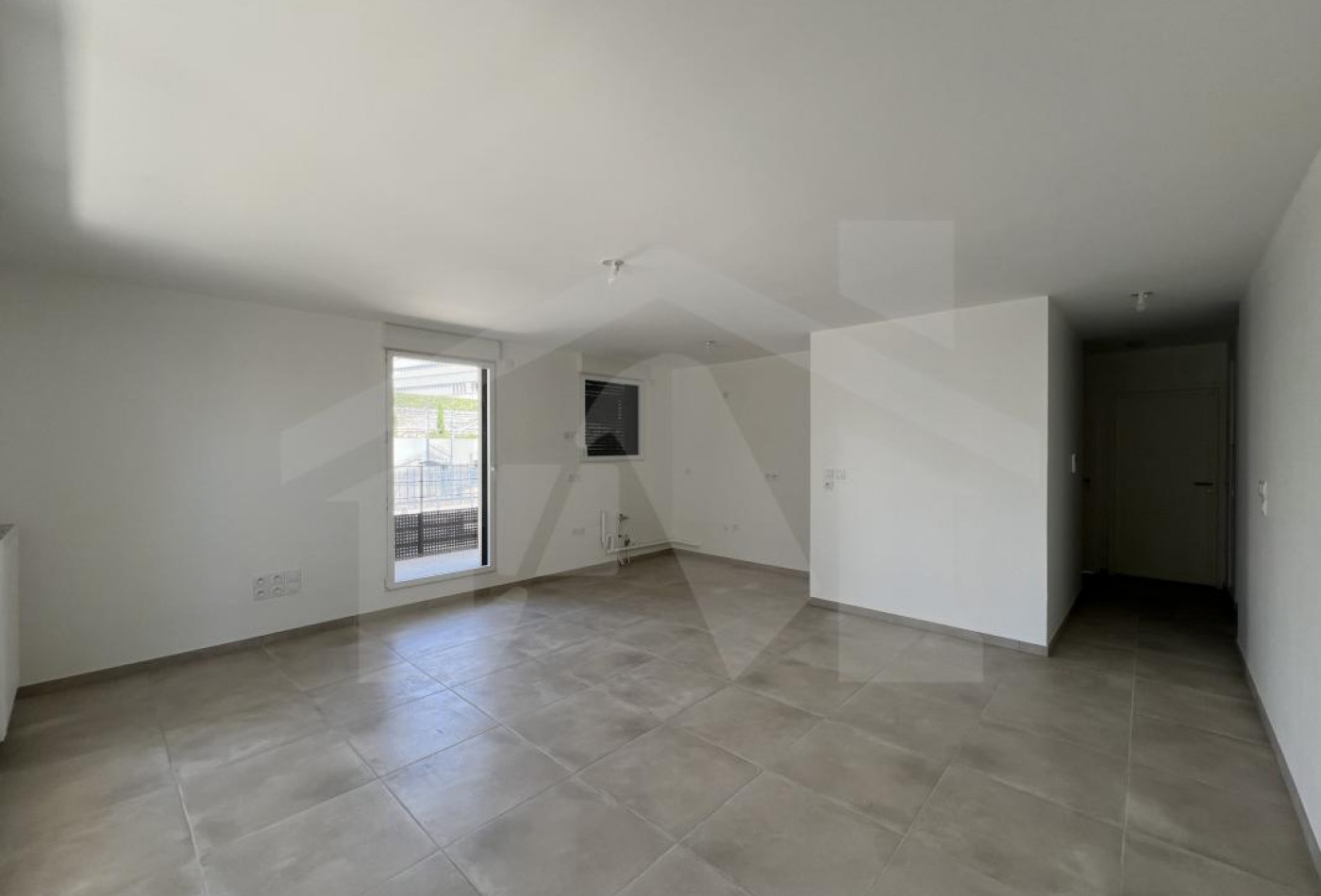 vente Appartement Voiron - Photo 7