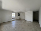à vendre Appartement Voiron