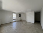vente Appartement Voiron