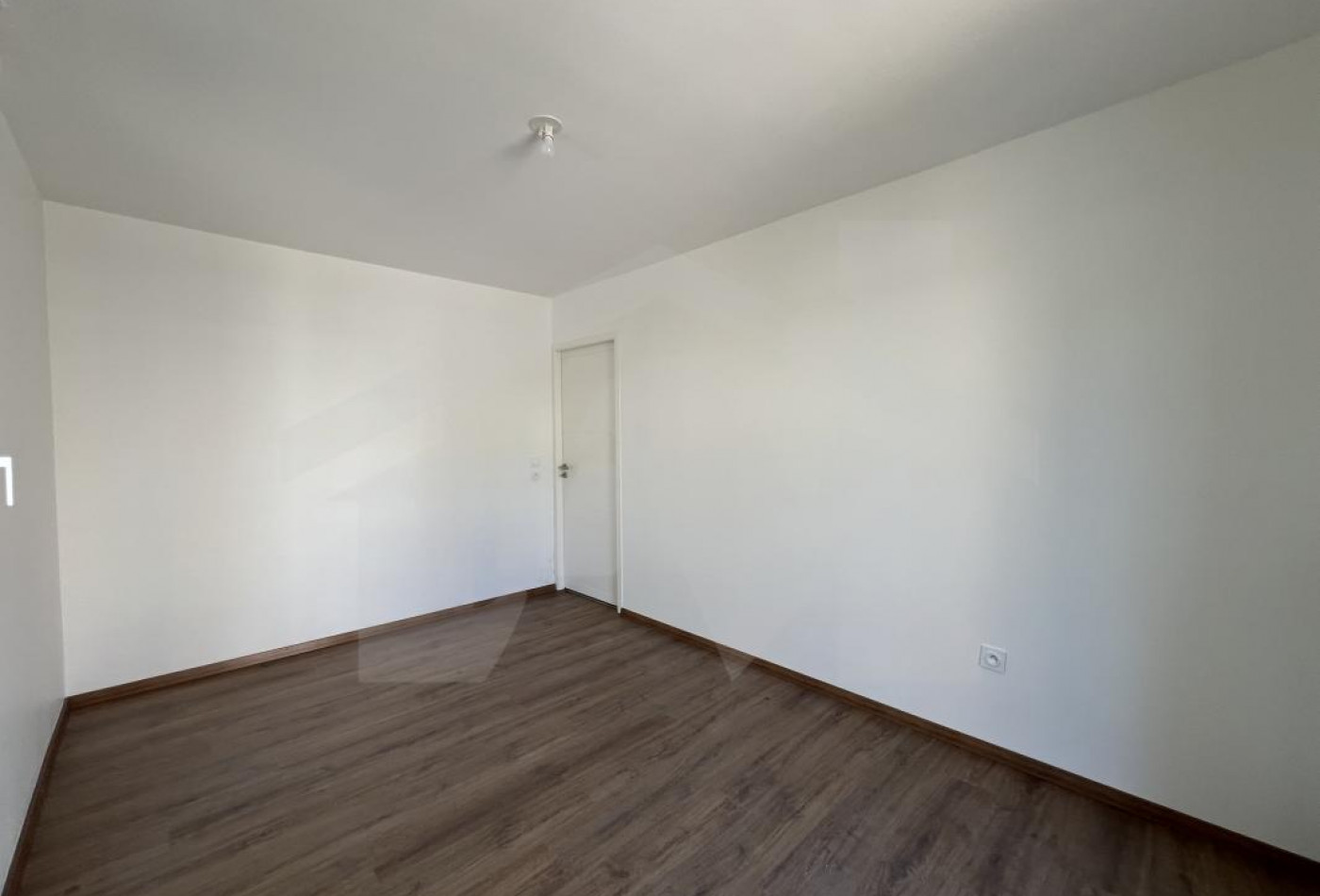 vente Appartement Voiron - Photo 8
