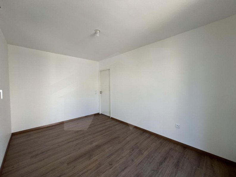 vente Appartement Voiron - Photo 8
