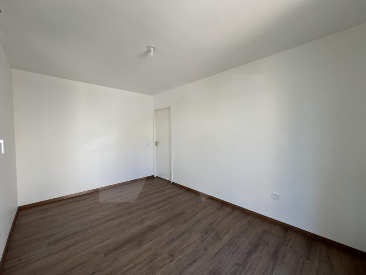 à vendre Appartement Voiron - Photo 8