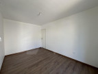 vente Appartement Voiron
