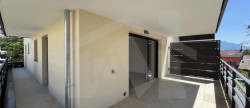 vente Appartement Voiron