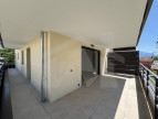 vente Appartement Voiron