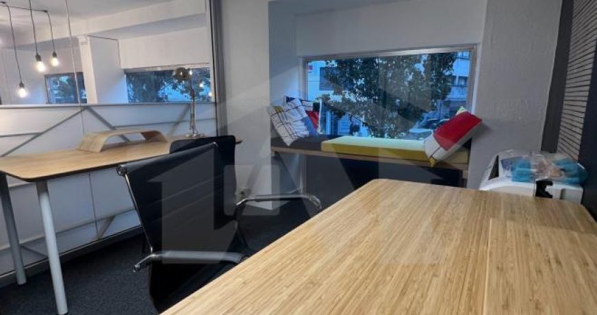vente Local commercial Grenoble