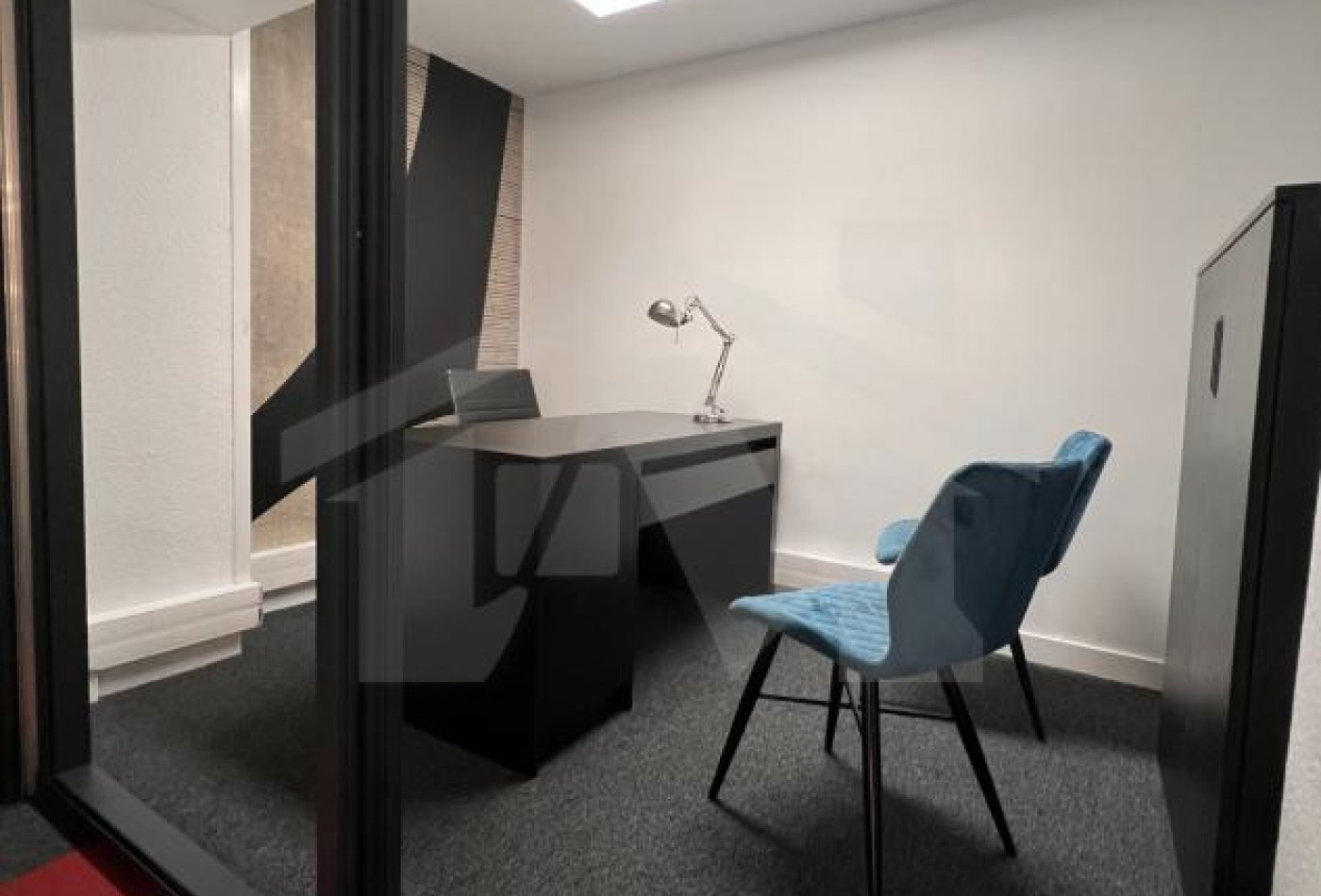 vente Local commercial Grenoble - Photo 4