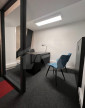 vente Local commercial Grenoble
