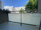 à louer Appartement Grenoble