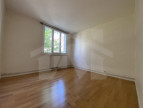 à louer Appartement Grenoble