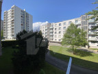 à louer Appartement Grenoble