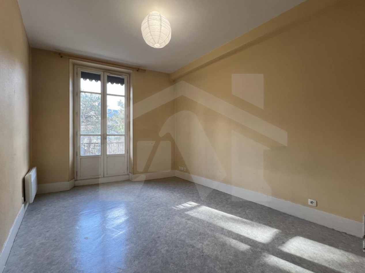 à vendre Appartement Grenoble - Photo 15