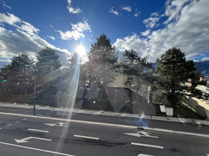 vente Appartement Grenoble - Photo 3