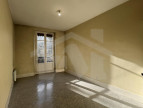 à vendre Appartement Grenoble