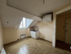 à vendre Appartement Grenoble