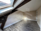 à vendre Appartement Grenoble