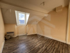 à vendre Appartement Grenoble